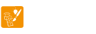 Playground Painting Ideas