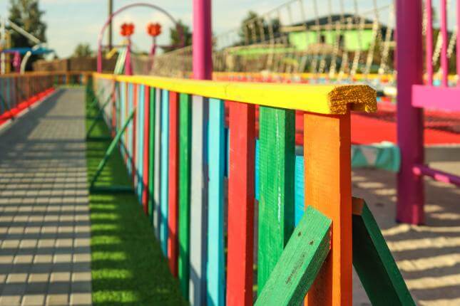 playground-painting-ideas